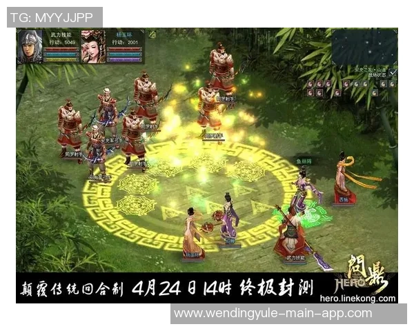 问鼎娱乐如何注册-关于问鼎娱乐平台的注册方法与指南-问鼎娱乐如何注册