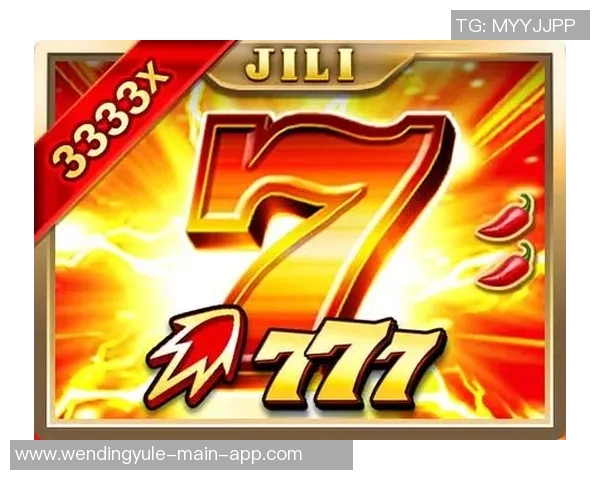 pg问鼎下载链接-用pg工具铺就一个道路的攀升王者之门，pg问鼎发布资源与下载链接全攻略-pg问鼎下载链接