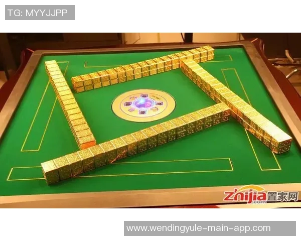 模拟器pg麻将胡了问鼎-基于模拟器的pg麻将高人魅力一一问鼎战术奇缘-模拟器pg麻将胡了问鼎