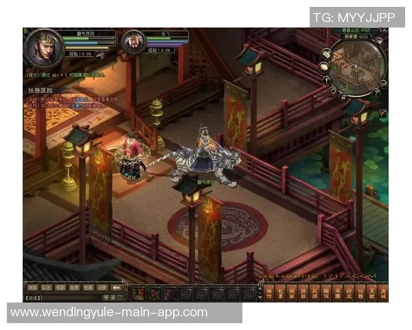 问鼎入口下载官网-探索问鼎入口，官网下载一站式指南-问鼎入口下载官网