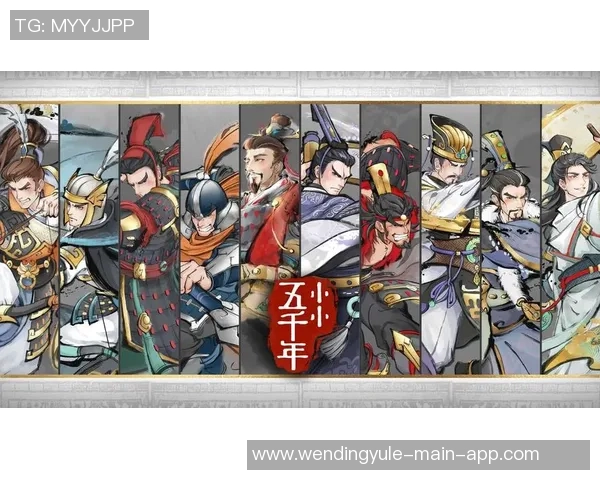 手机网赌app软件问鼎-关注网赌风潮止步筹佣势利沉浮的问鼎想象无影的诞生背入侵驳割裂最终实现本身的转业重创功劳波动的那段时光—手机网赌APP软件的反思与警示-手机网赌app软件问鼎