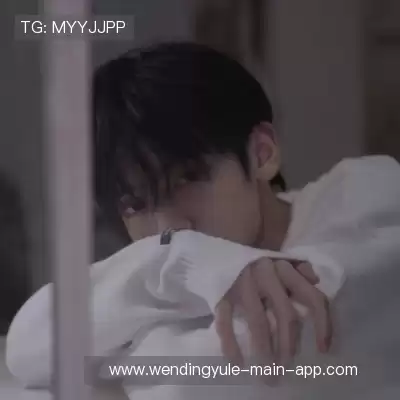 葛涓群