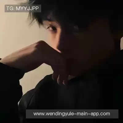 郎俭旋